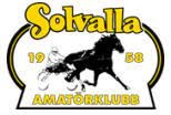 Solvalla Amatörklubb